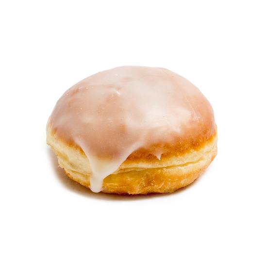 Vegan Original Glazed (Not Filled)