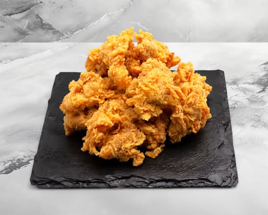 Original Fried Chicken