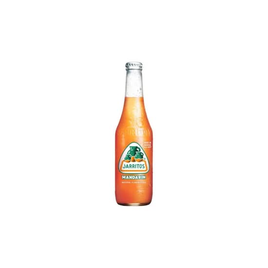 JARRITOS (Mandarin)