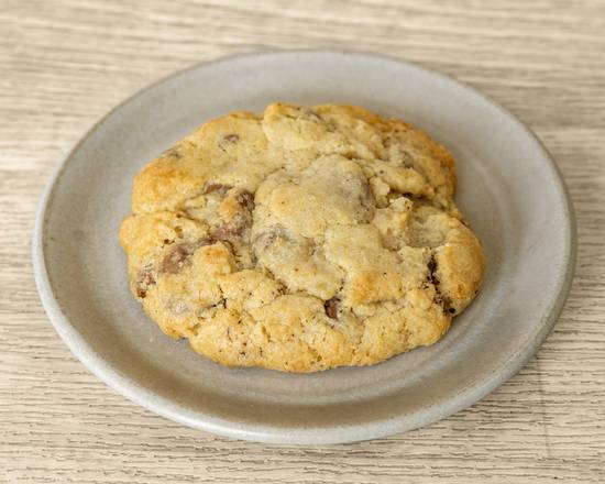 Classic Choc Chip