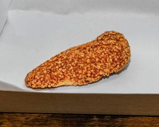 Chicken Tenders