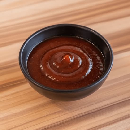 BBQ Sauce