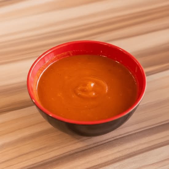 Buffalo Sauce