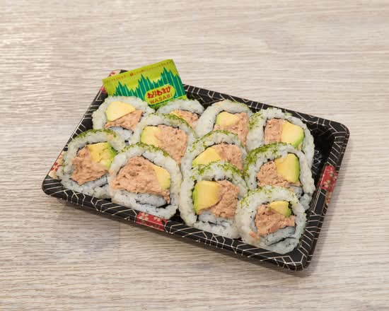 Lunch Box