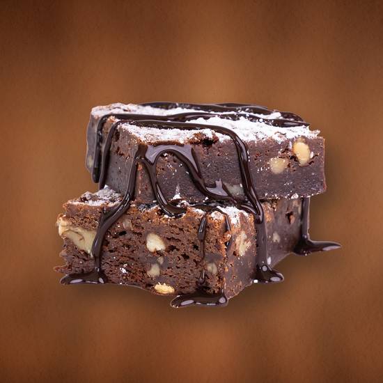 American Brownies