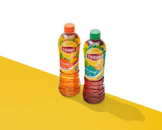 Lipton Iced Tea