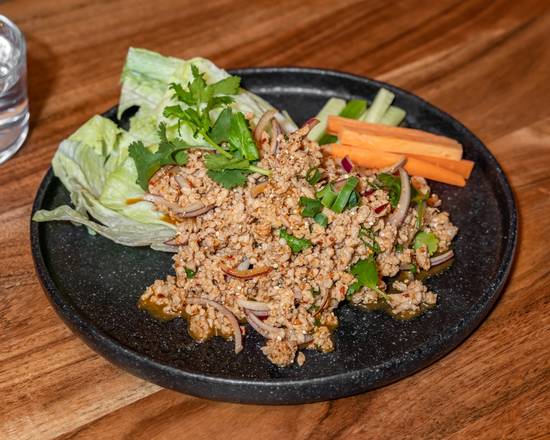 Larb Gai