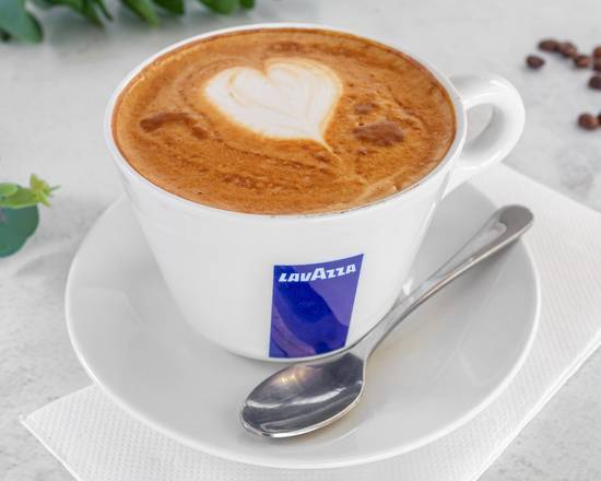Latte