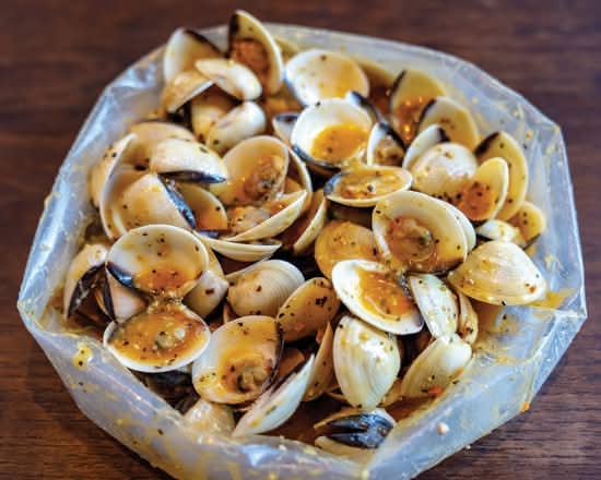 Pipis