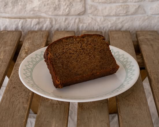 Banana Bread