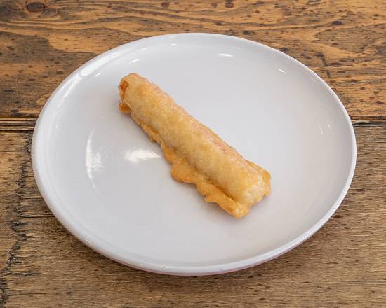 Seafood Stick