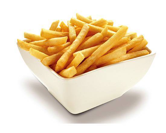 Large chips