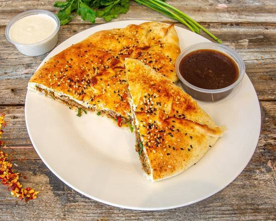 T-REX PIDE