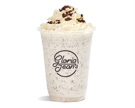 Oreo Chiller