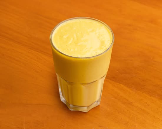 Mango Lassi (GF)