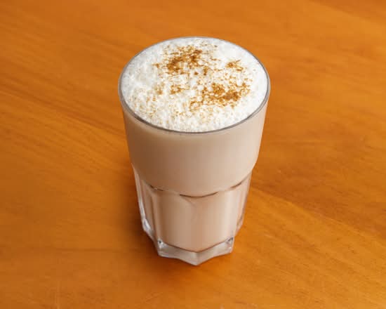 Salted Lassi (GF)