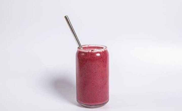 Acai Smoothie