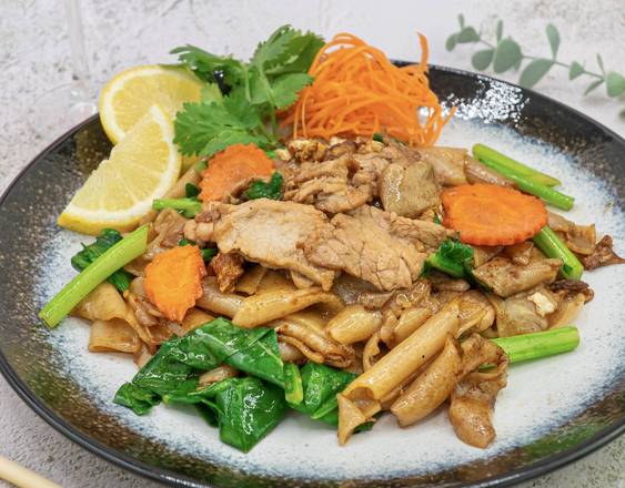 Pad See Eew