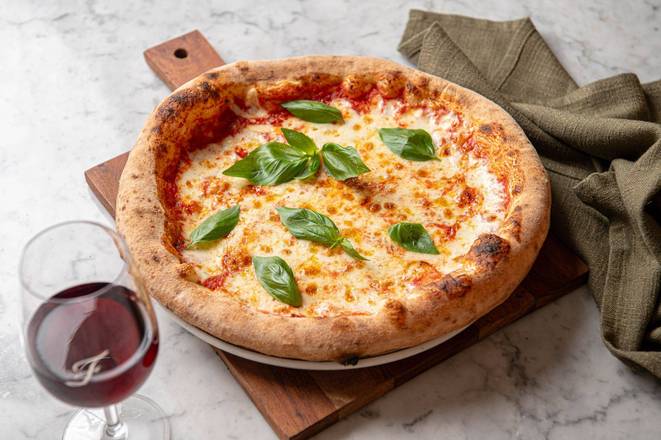 Margherita