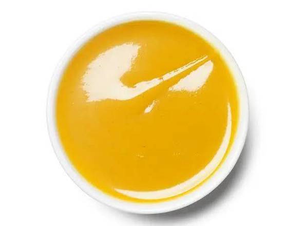 Mustard Dip