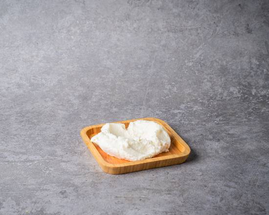 Garlic Sauce