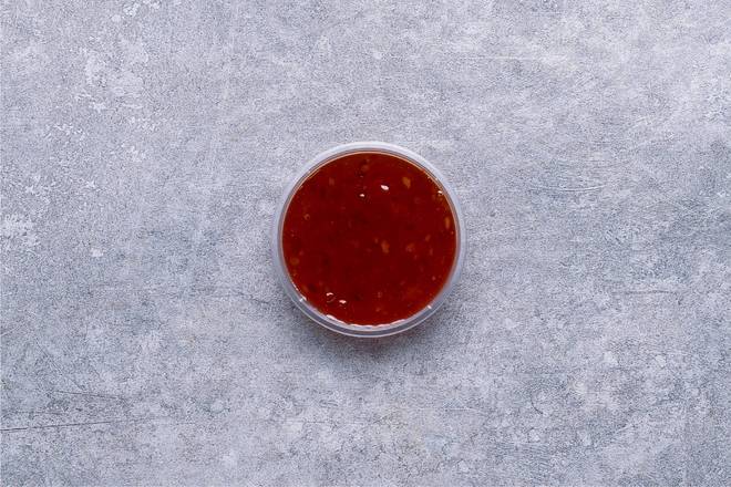 Sweet Chilli