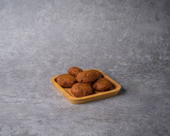 Falafel