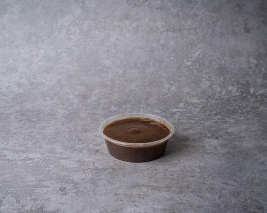 BBQ Sauce