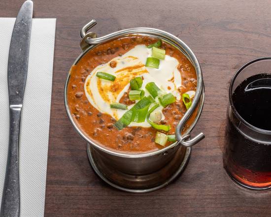 Dal Makhni (V)