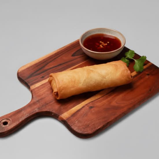 Spring Roll