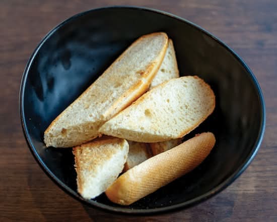 Baguette