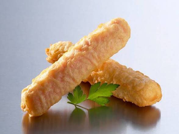 Seafood Stick  (  Imported )