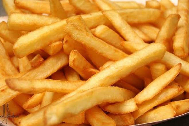 Small Chips
