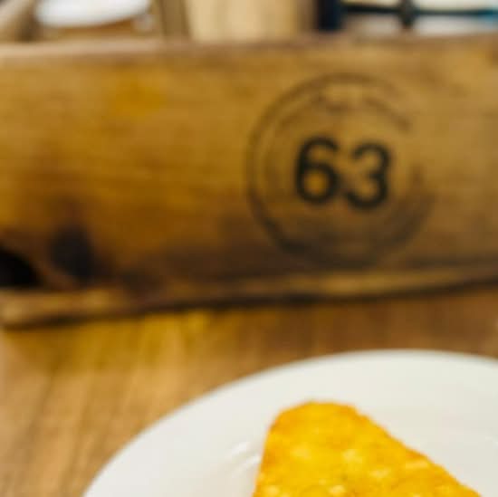 Hash brown, Mr One Eighty (1)
