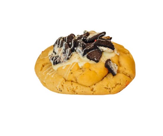 Oreo Cookie