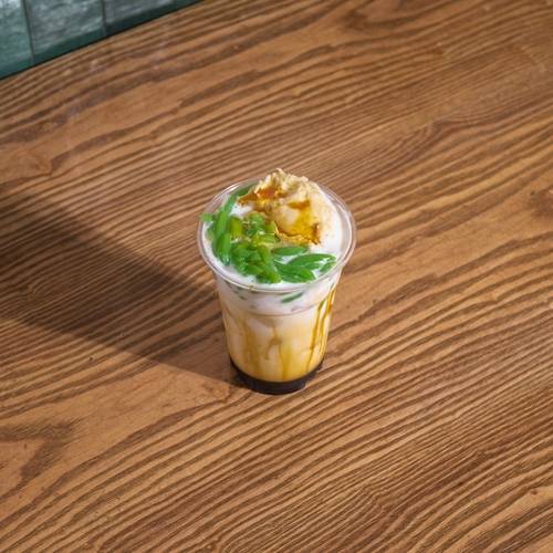 Es Cendol