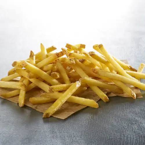 E. Large Chips