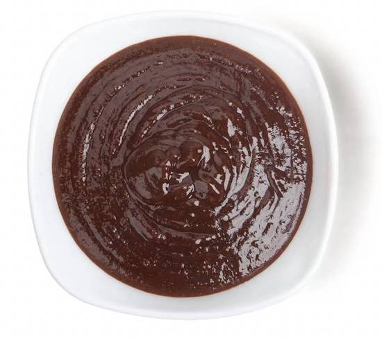 SIDE Hickory BBQ Sauce