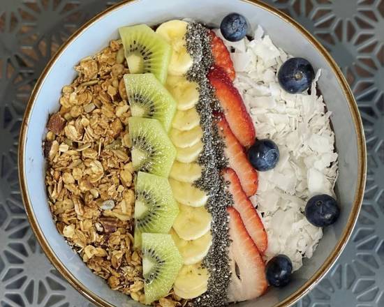 Acai Bowl