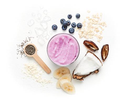 Weekend Warrior