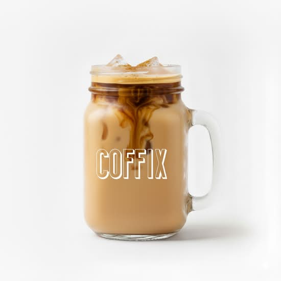ICED DIRTY CHAI
