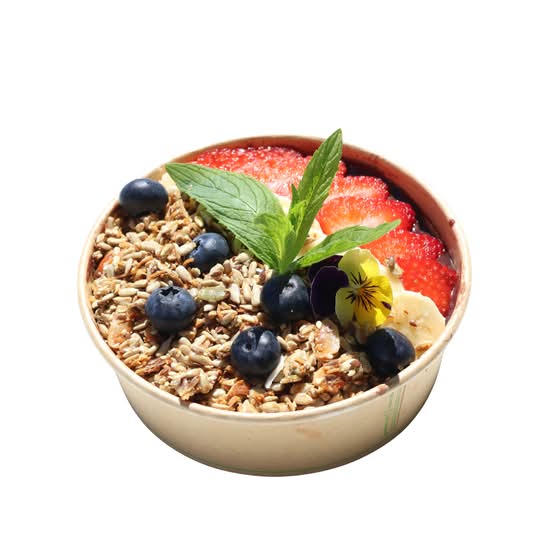 ACAI BOWL
