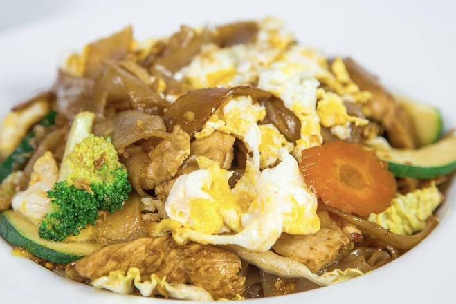 Pad See Ew