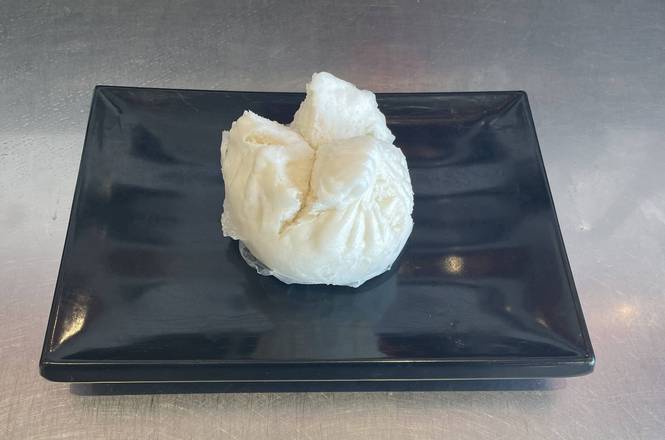 BBQ Pork Bun /1pc