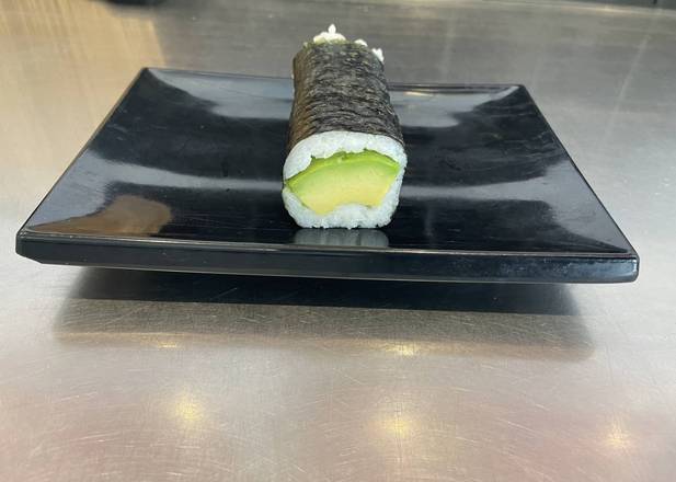 Avocado Roll