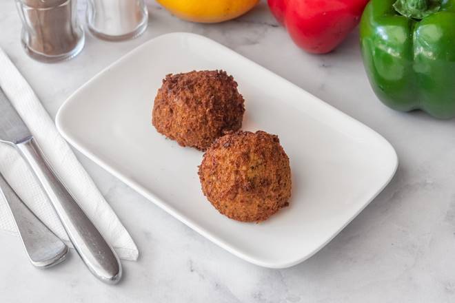 Falafel