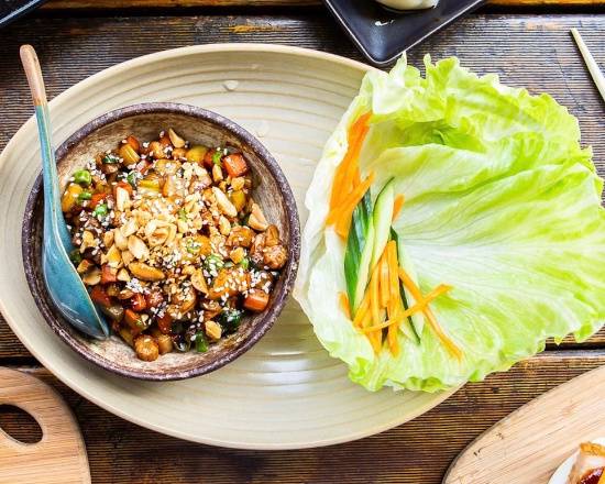 San Choi Bao