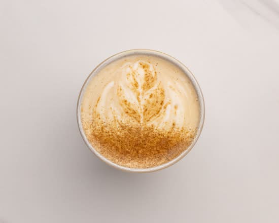 Chai Latte