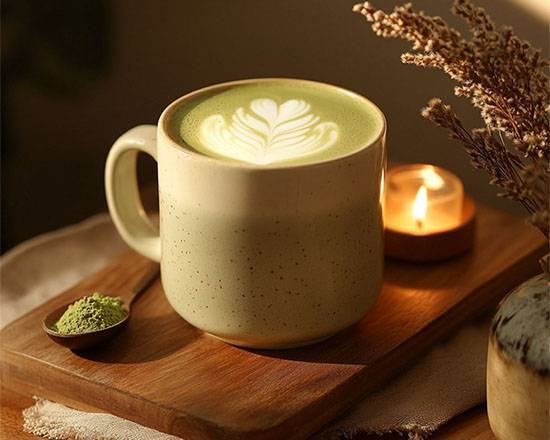 Matcha