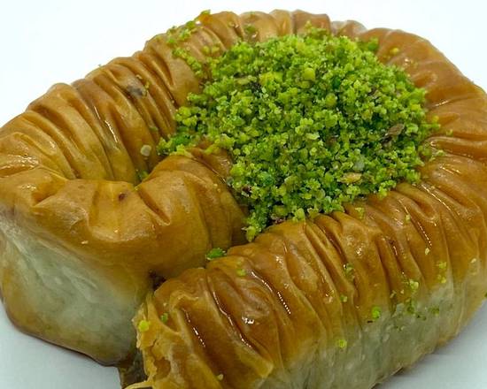 Bul Bul Yuvasi (Large)500g
